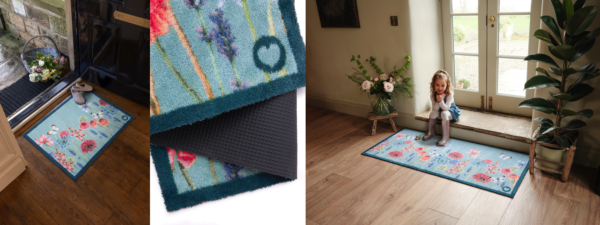 Hug Rug 1.jpg